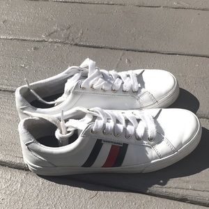 Tommy Hilfiger original shoes